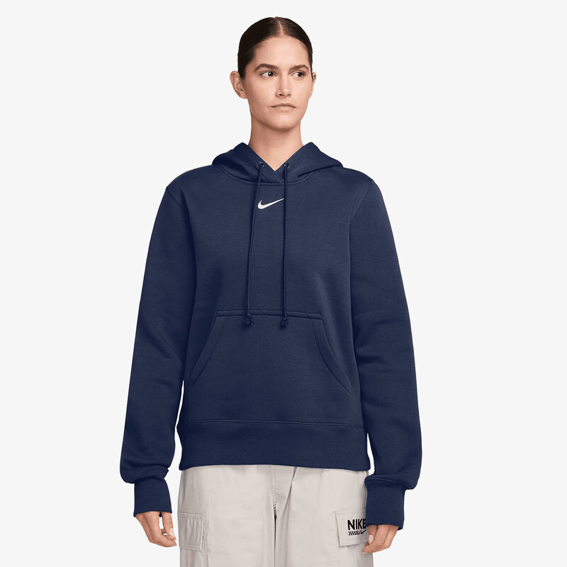 Nike Phoenix Fleece S 64404037