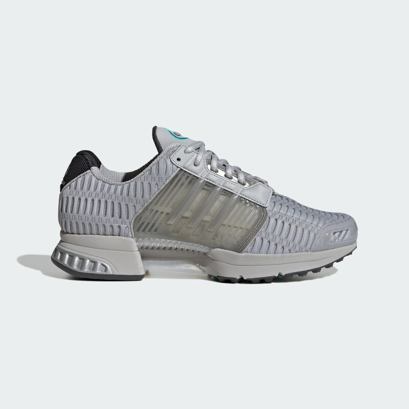 Adidas Tenisky CLIMACOOL 1 Mercedes 64284593