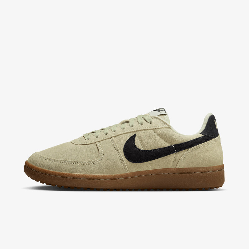 Nike WMNS FIELD GENERAL SUEDE EUR 38.5 67732210