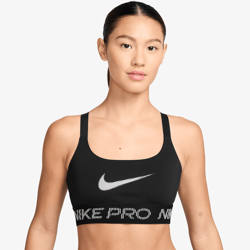 Nike Pro XS 64284729