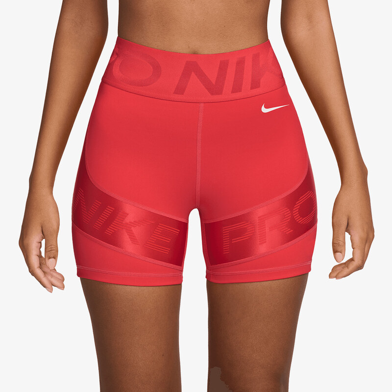Nike Pro Sculpt M 64284743