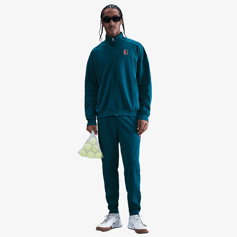 Nike Court Heritage S 64284744