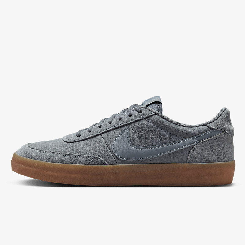 Nike Killshot 2 EUR 42 64284749