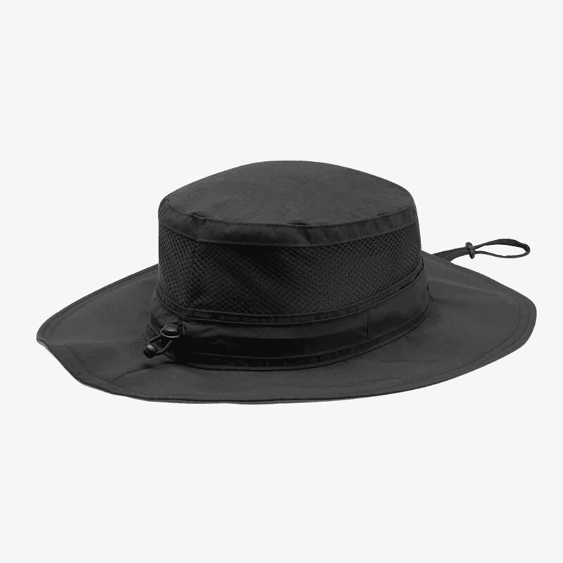 Columbia Bora Booney ONE SIZE 64284762