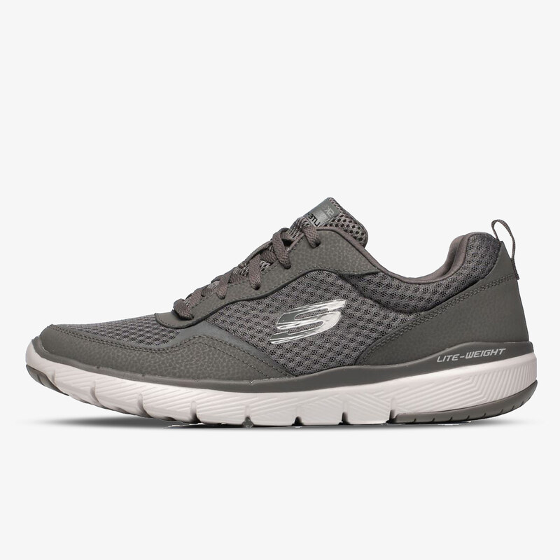 Skechers FLEX ADVANTAGE 3.0 EUR 43 64284763