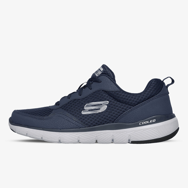 Skechers FLEX ADVANTAGE 3.0 EUR 42 64284764