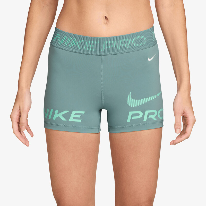 Nike Pro 365 M 64284796