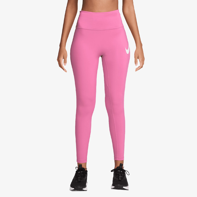 Nike Tempo Swoosh M 64284797