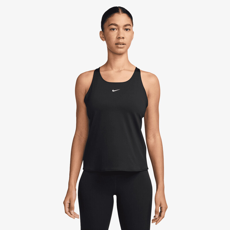 Nike Pro XS 64284789