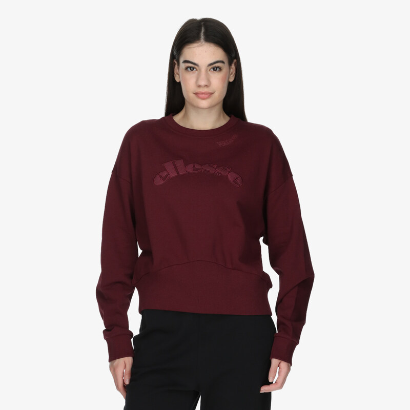 Ellesse Ladies XS 64295397