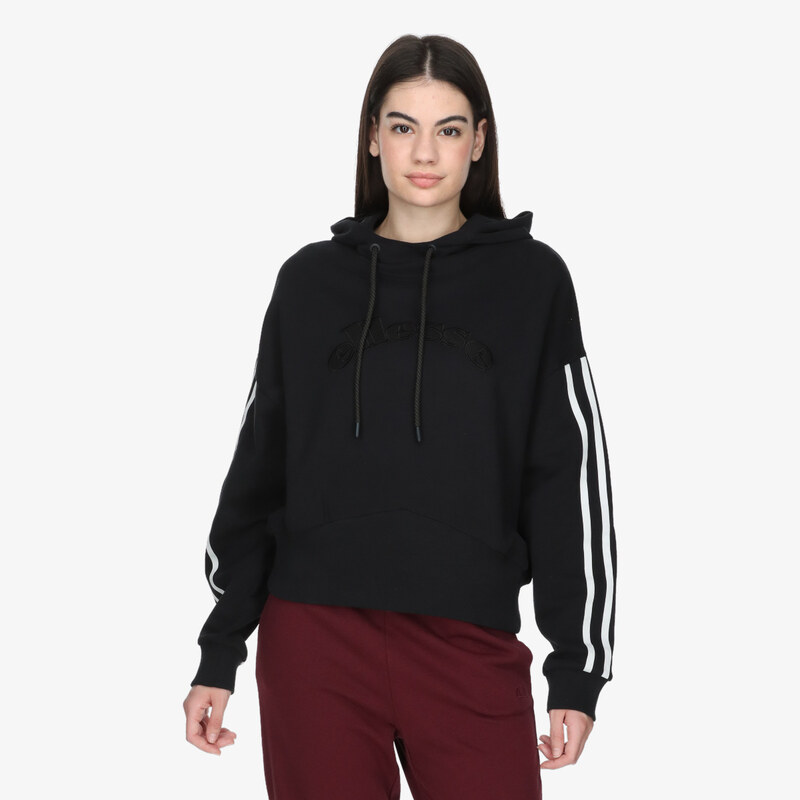 Ellesse Ladies XS 64295399