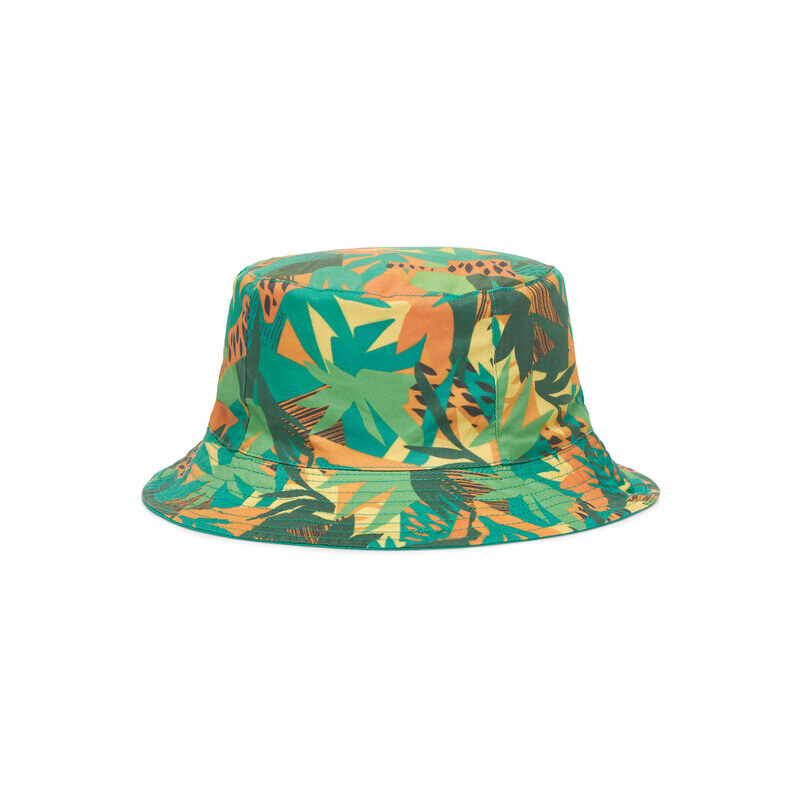 Klobúk Coccodrillo 63764520