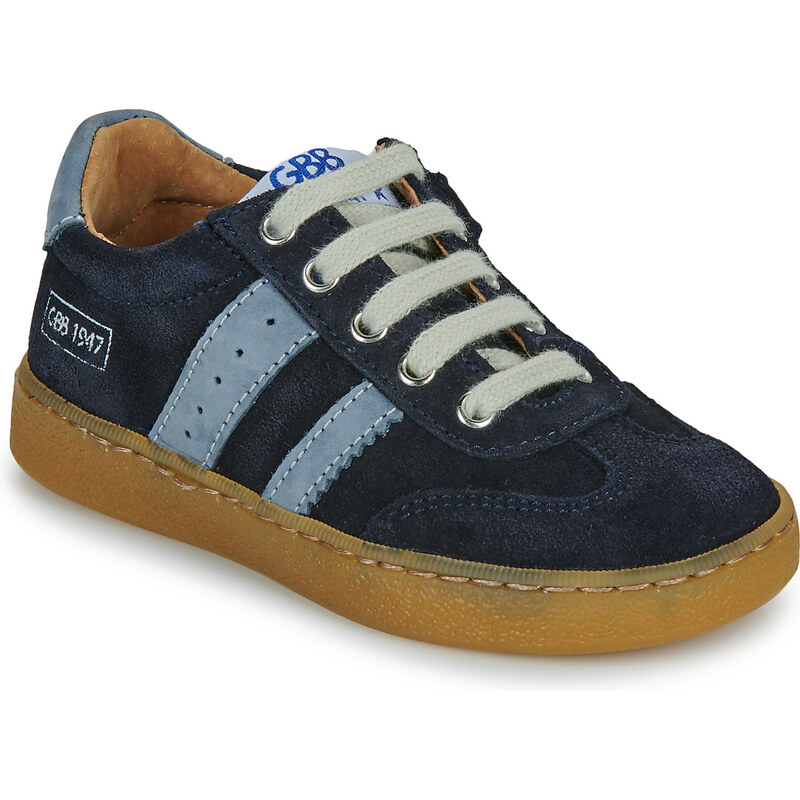 GBB Nízke tenisky BERANGE TWIST GBB 64286300