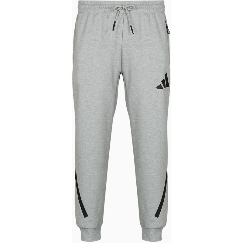 adidas Tepláky/Vrchné oblečenie Z.N.E. Tracksuit Bottoms adidas 65471500