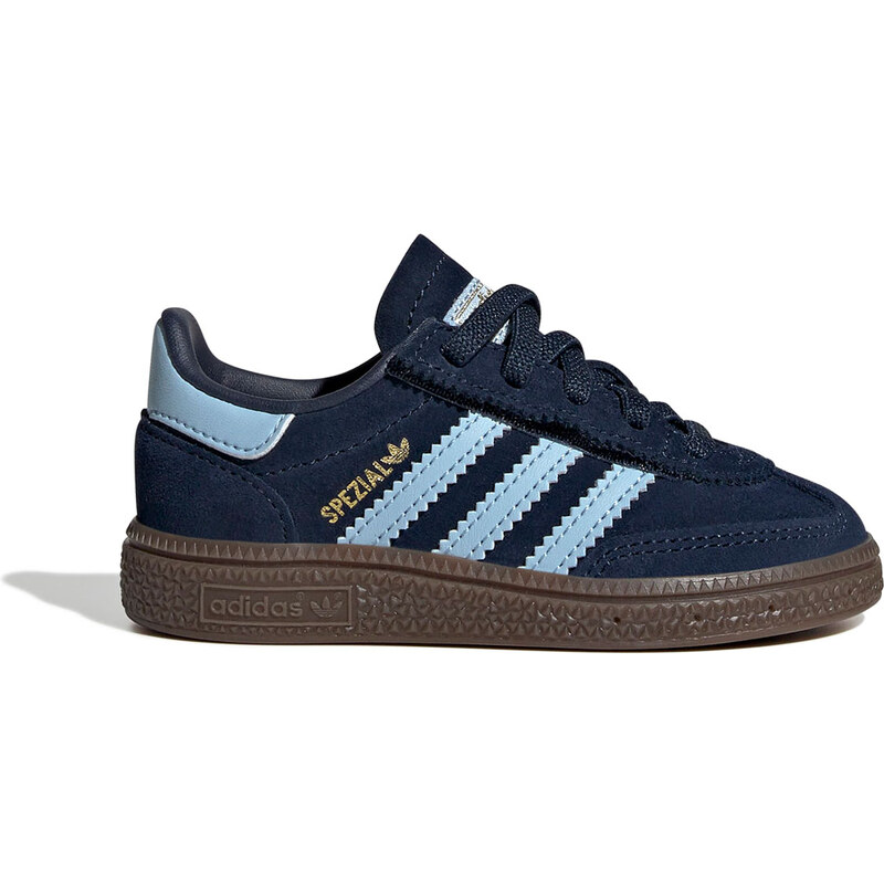 adidas Originals adidas Handball Spezial I Comfort Closure Elastic 65403364
