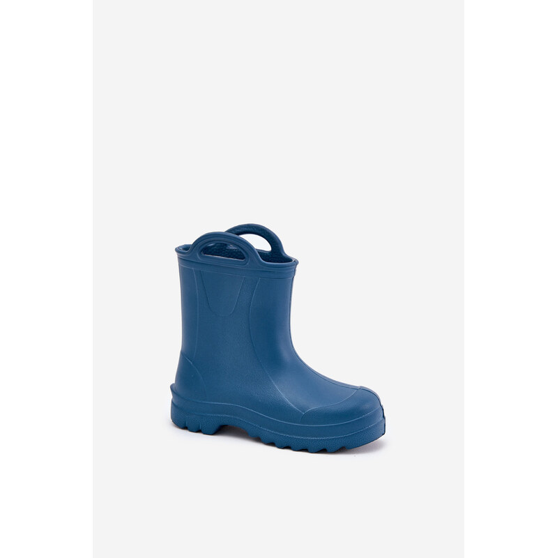 Boto Detské Gumáky LEMIGO 64701653