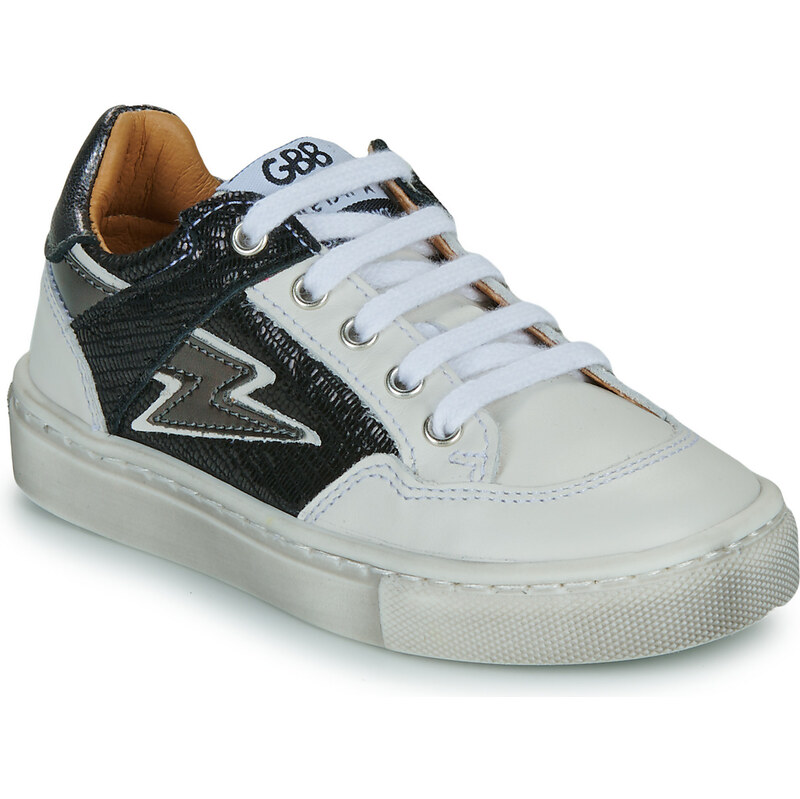 GBB Nízke tenisky ZELIA GBB 64286295