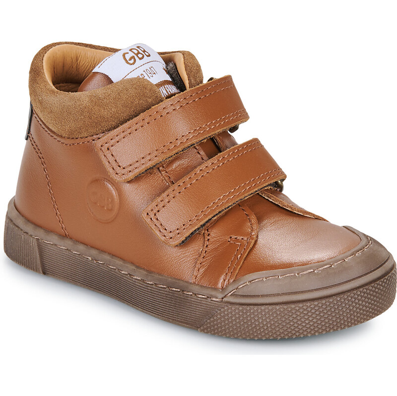 GBB Členkové tenisky COSTAUD TWIST GBB 64286298