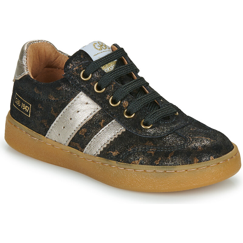 GBB Nízke tenisky BERANGE TWIST GBB 64286301