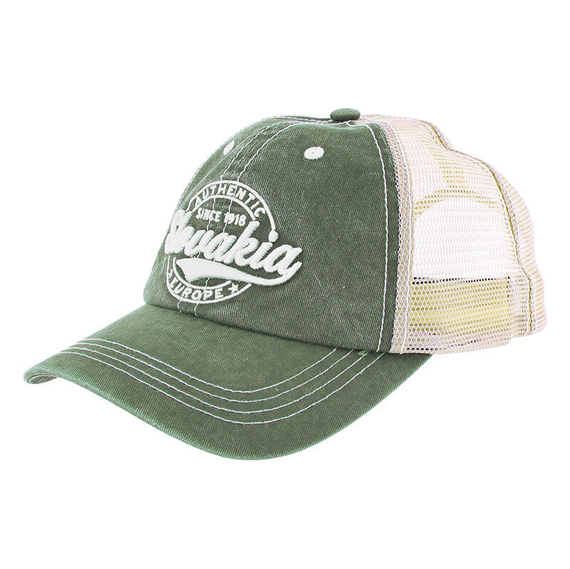 Letná šiltovka Slovakia 56822842