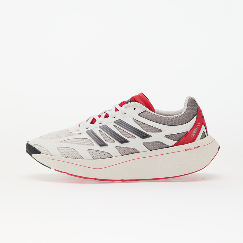 adidas Performance adidas Adizero Aruku Ftwr White/ Grey Two/ Gum 3 64286577