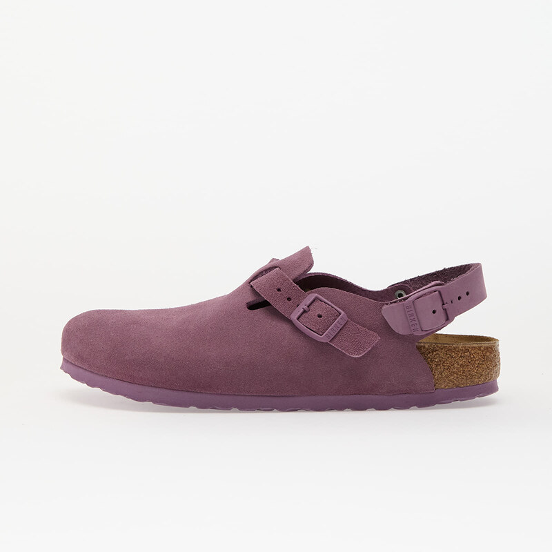Birkenstock Tokio LEVE Mauve 64287074