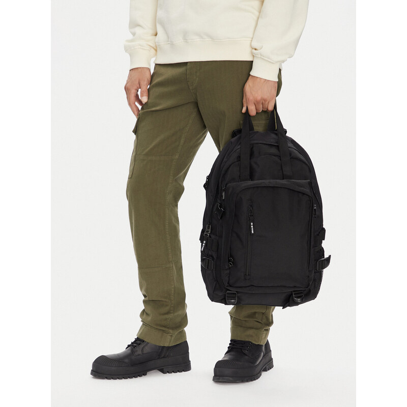 Ruksak G-Star Raw 64117048