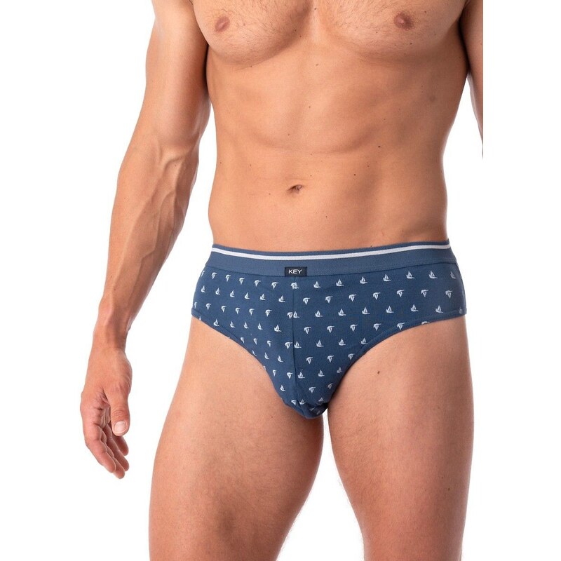 2PACK Slipy Key MPP 846 67129962