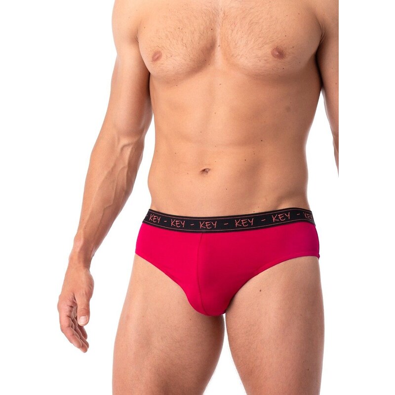 2PACK Slipy Key MPP 178 B25 Bambus 64288138