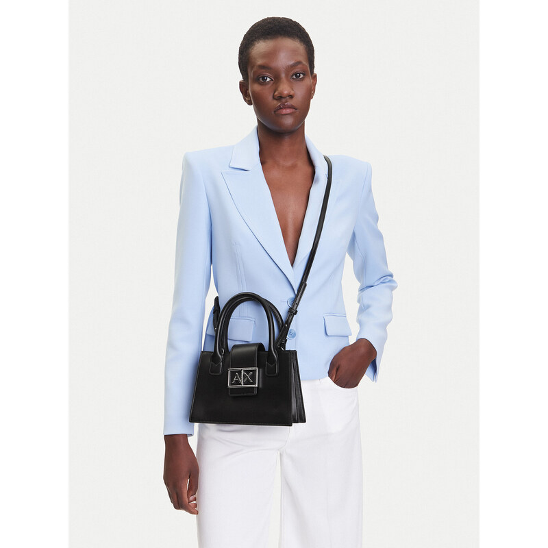 Kabelka Armani Exchange 60744959