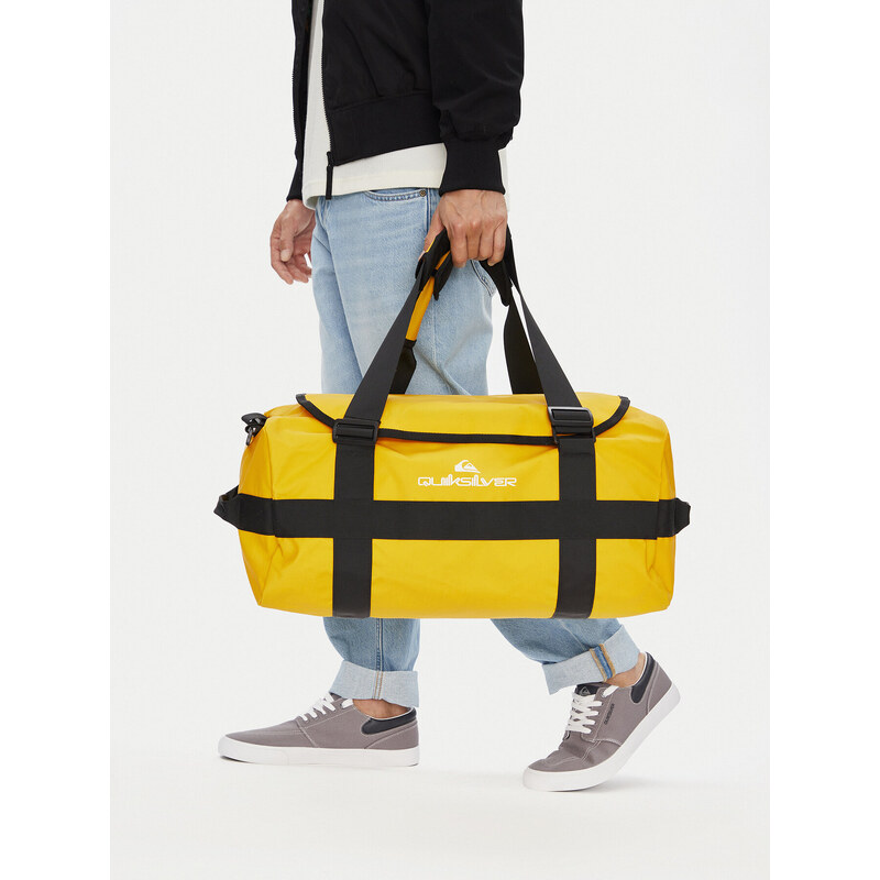 Cestovná taška Quiksilver 64190532