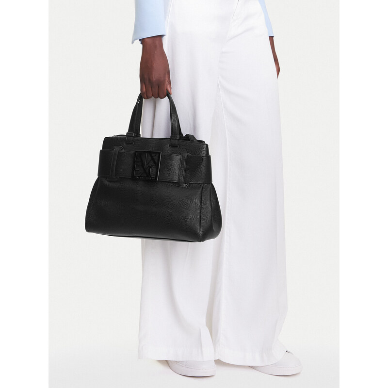 Kabelka Armani Exchange 60741301