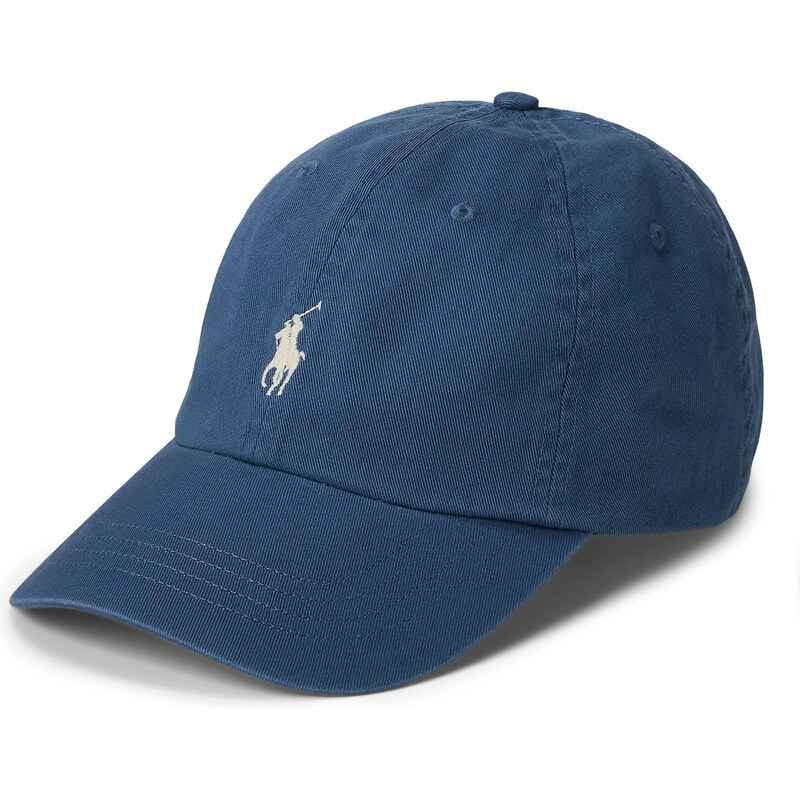 Šiltovka Polo Ralph Lauren 58264158
