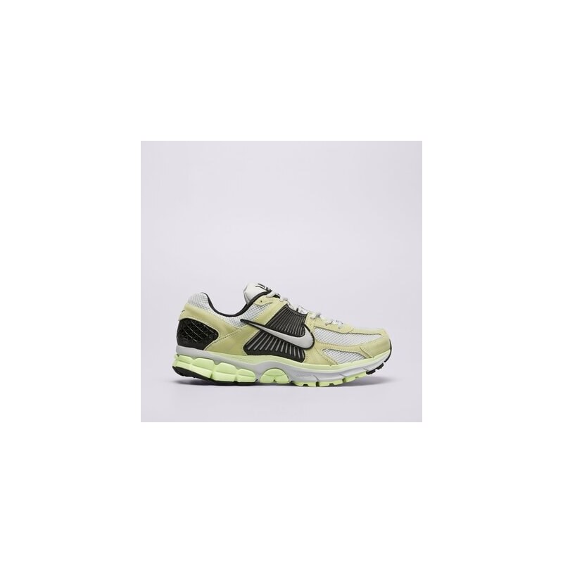 Nike Zoom Vomero 5 Muži Obuv Tenisky HF1553-700 63677335