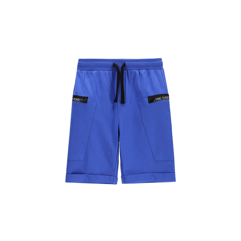 Športové kraťasy Coccodrillo 64289119