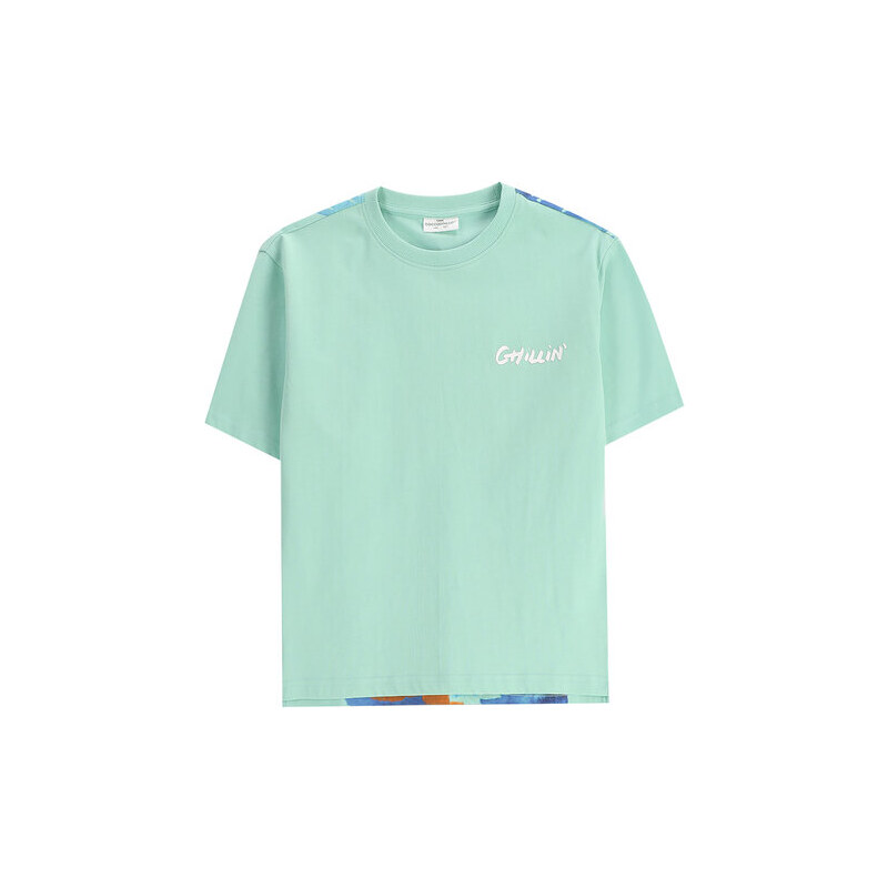 Tričko Coccodrillo 64289127