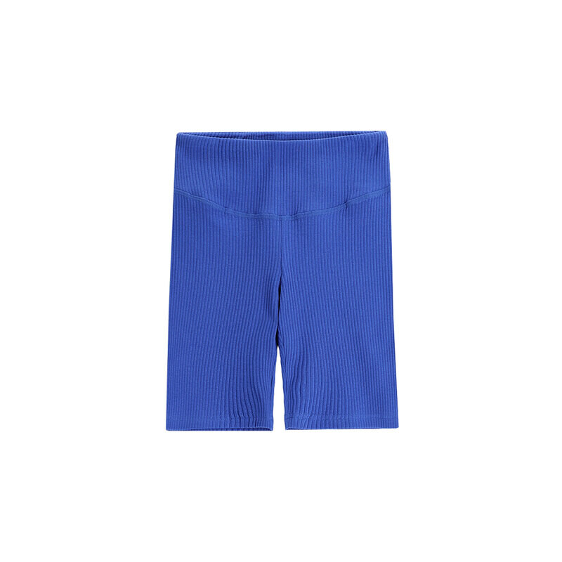 Cyklistické šortky Coccodrillo 64289144