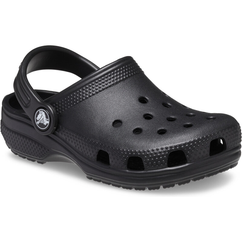 Crocs Nazuvky Classic Clog K Crocs 64288867
