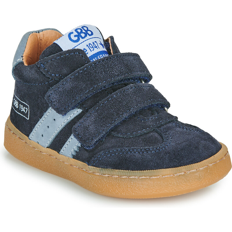 GBB Členkové tenisky APAISANT TWIST GBB 64288869