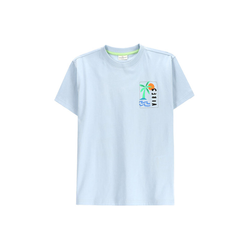 Tričko Coccodrillo 64289075