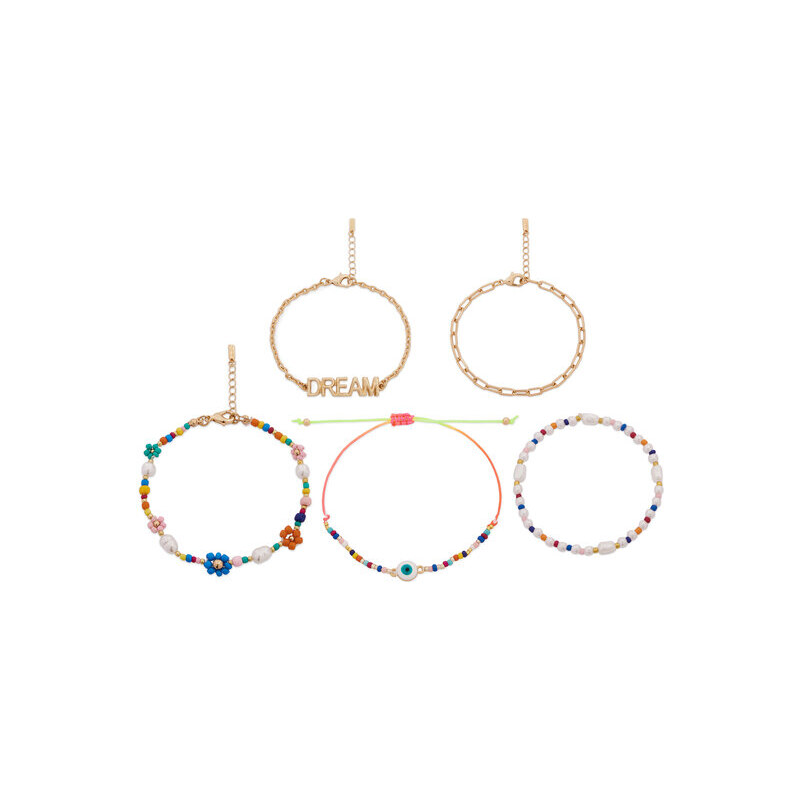 Set náramkov Aldo 64289225