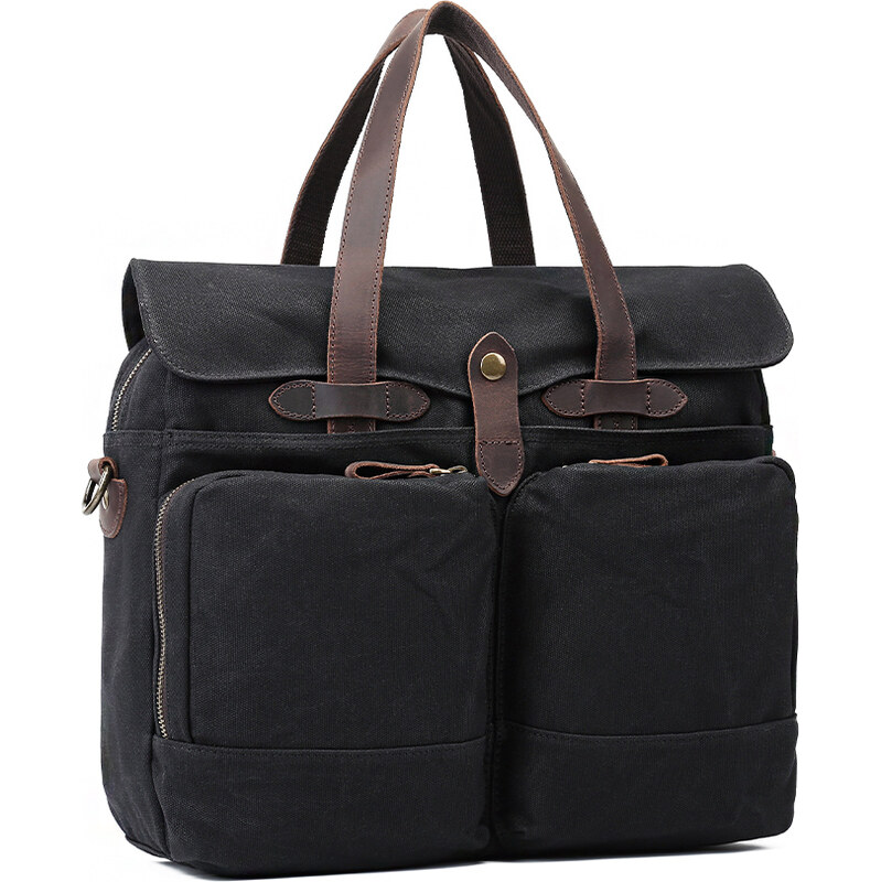 VALMIO Pánska aktovka Fosco 64290109