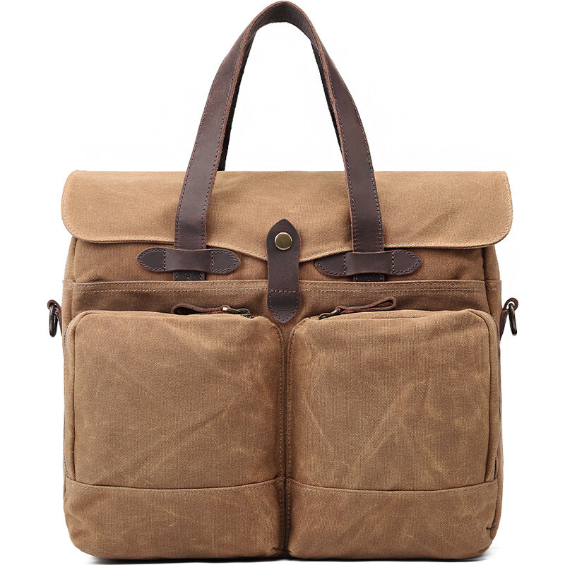 VALMIO Pánska aktovka Fosco 64290110