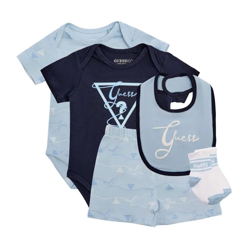 Guess Súprava | Regular Fit 63778960