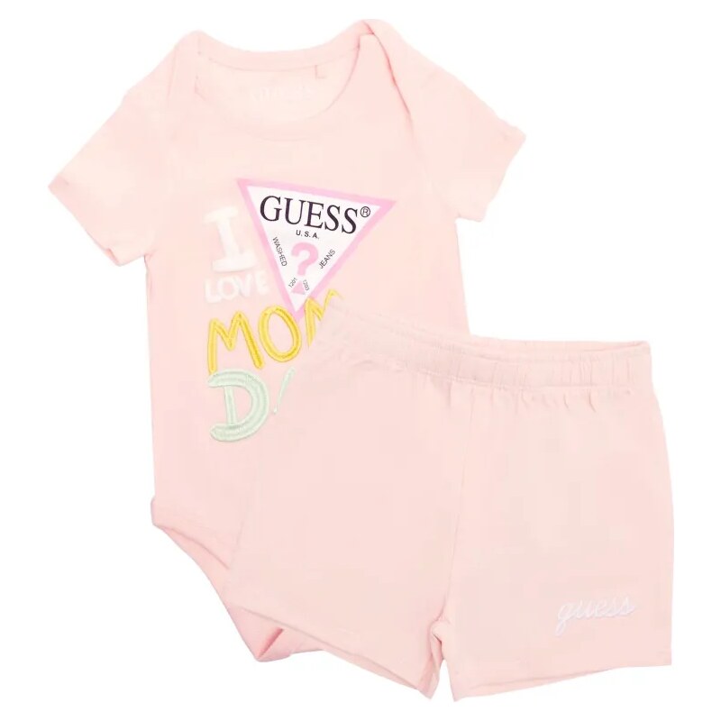 Guess Súprava | Regular Fit 63776783