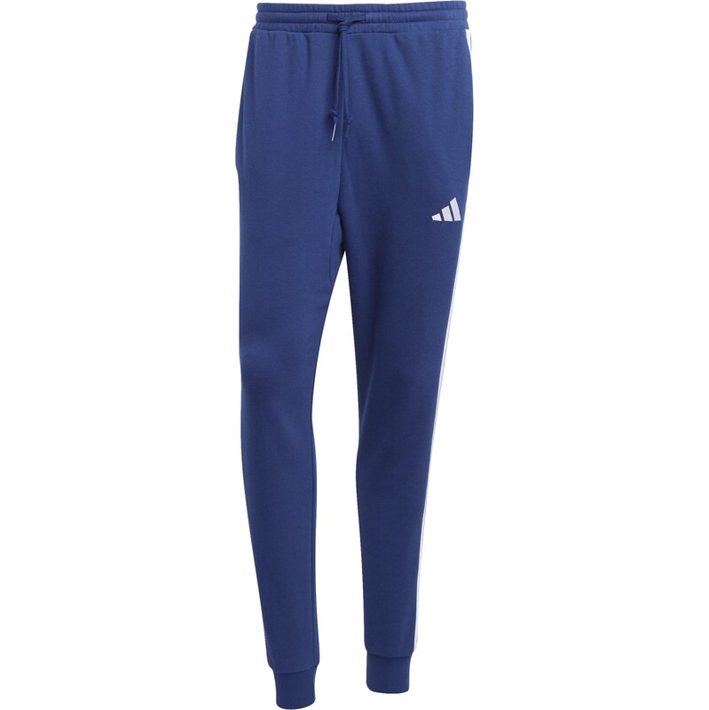 adidas Performance adidas Essentials Three Stripes FRENCH TERRY Pants 64291888