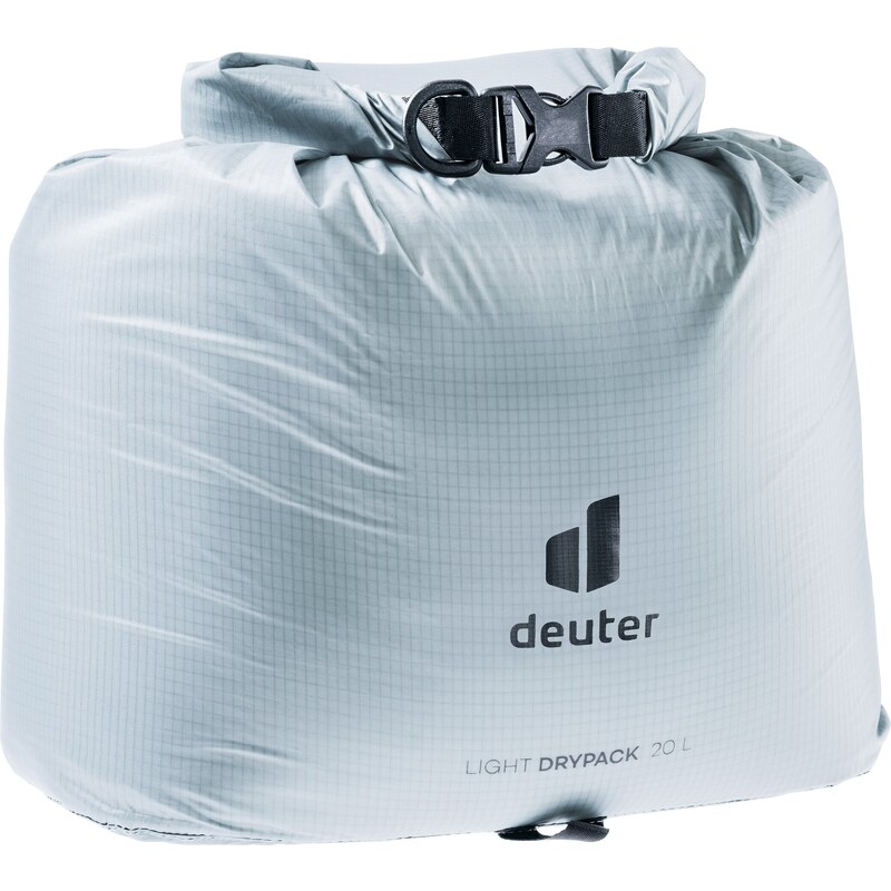 Deuter Light Drypack 20 tin - vodotesný vak 64291898