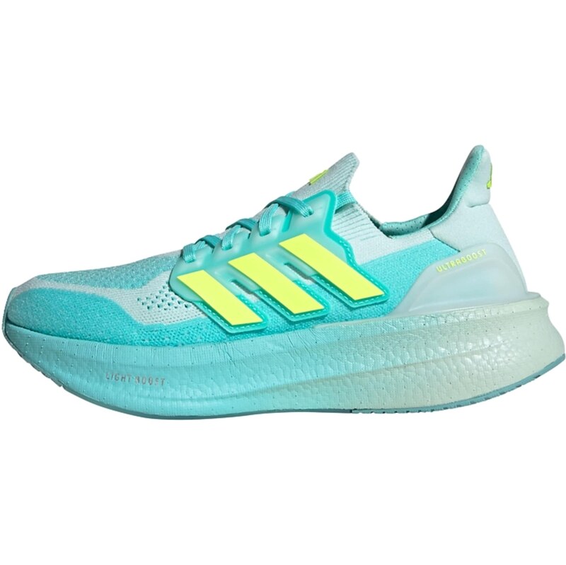 ADIDAS PERFORMANCE Bežecká obuv Ultraboost 5 vodová / pastelovo modrá 64293859