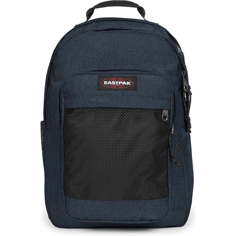 EASTPAK Batoh Study Buddy námornícka modrá 65707141