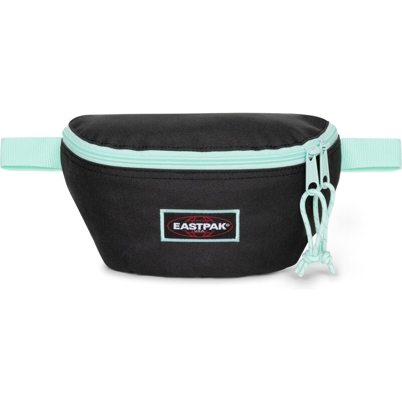 EASTPAK Ľadvinka Springer námornícka modrá 65879409